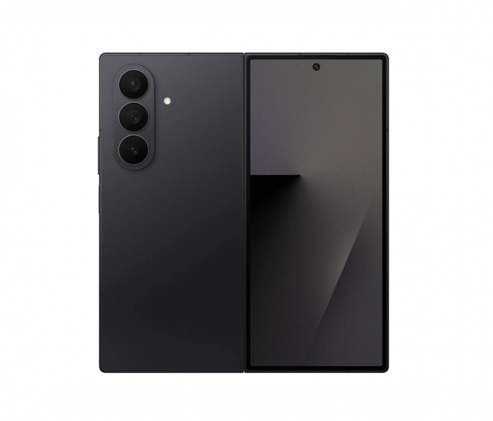 Samsung Galaxy Z Fold7 12/256Gb, ׸����