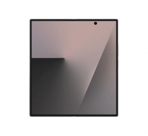 Samsung Galaxy Z Fold7 12/256Gb, �����
