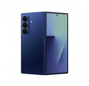 Samsung Galaxy Z Fold7 12/1Tb, �����