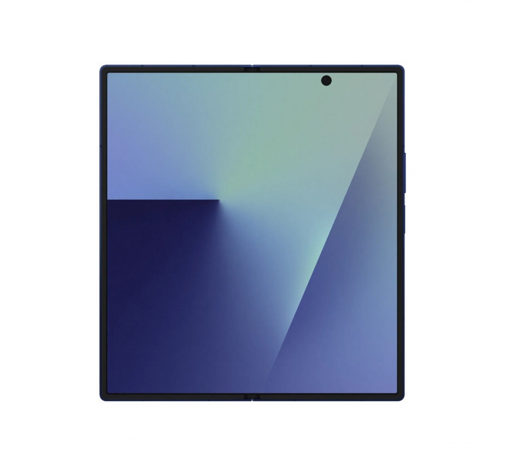 Samsung Galaxy Z Fold7 12/1Tb, �����