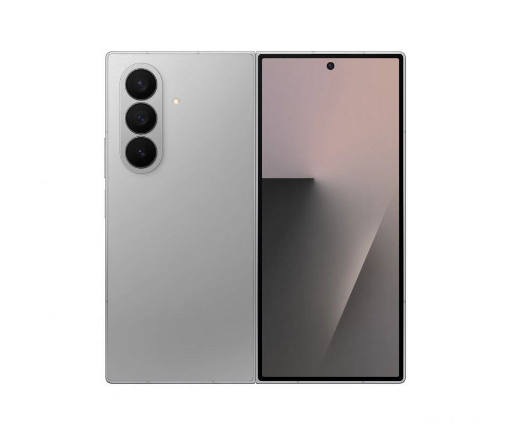 Samsung Galaxy Z Fold7 12/1Tb, �����