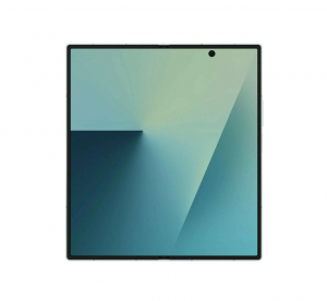 Samsung Galaxy Z Fold7 12/1Tb, ������