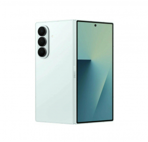 Samsung Galaxy Z Fold7 12/1Tb, ������
