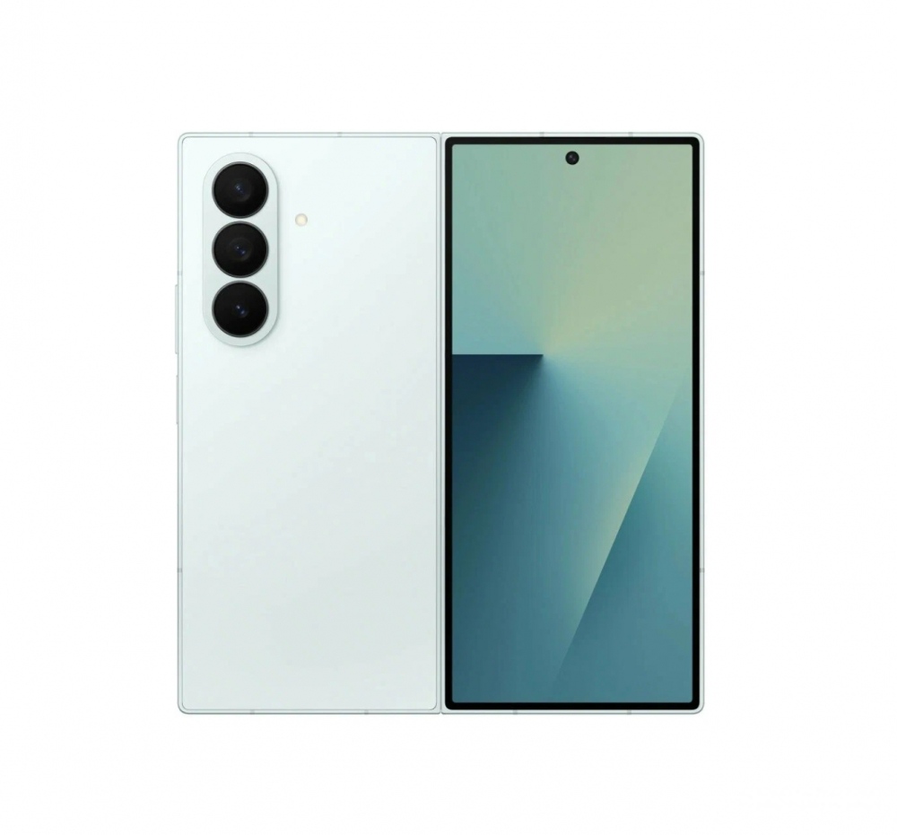 Samsung Galaxy Z Fold7 12/1Tb, ������
