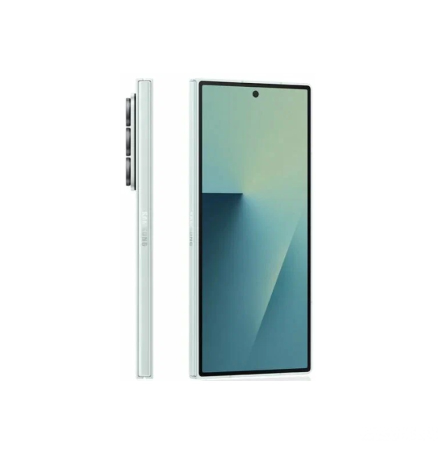 Samsung Galaxy Z Fold7 12/1Tb, ������