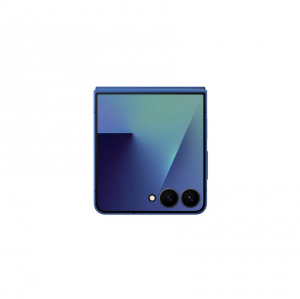 Samsung Galaxy Z Flip7 12/256Gb, �����