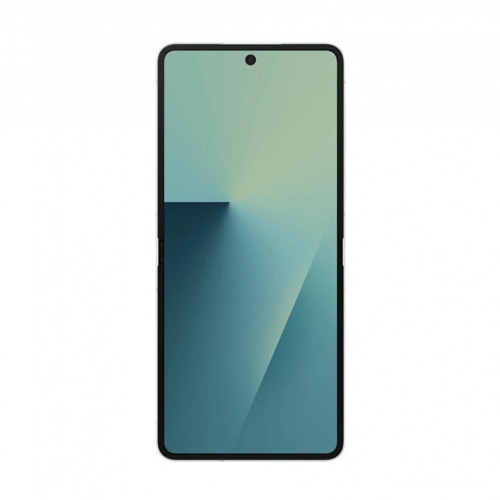 Samsung Galaxy Z Flip7 12/256Gb, ������