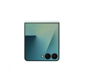 Samsung Galaxy Z Flip7 12/256Gb, ������