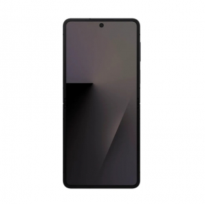 Samsung Galaxy Z Flip7 12/512Gb, ׸����