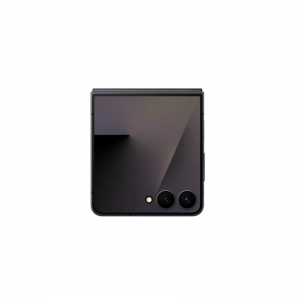 Samsung Galaxy Z Flip7 12/512Gb, ׸����