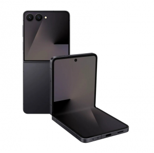 Samsung Galaxy Z Flip7 12/512Gb, ׸����