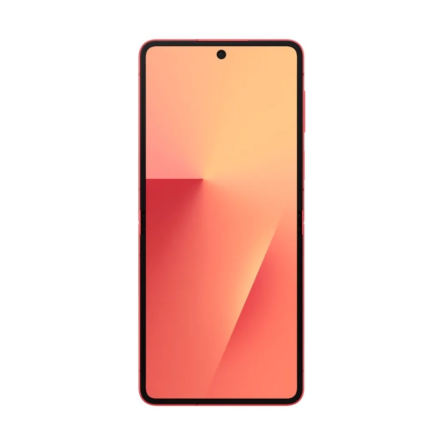 Samsung Galaxy Z Flip7 12/512Gb, �������