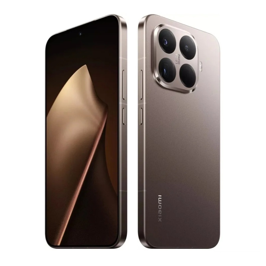 Xiaomi 15T Pro 12/256Gb, �������