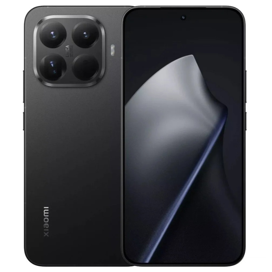Xiaomi 15T Pro 12/256Gb, ׸����