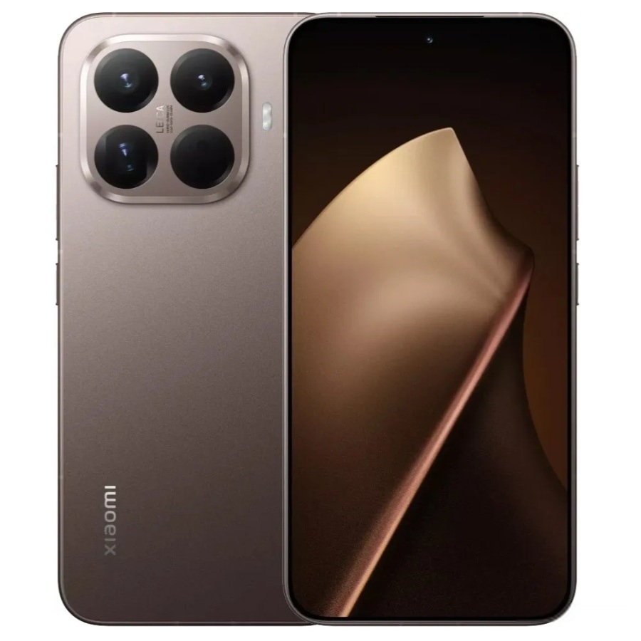 Xiaomi 15T Pro 12/1Tb, �������