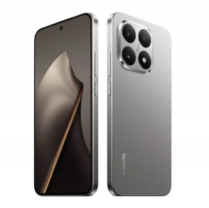 Xiaomi 15T Pro 12/1Tb, �����