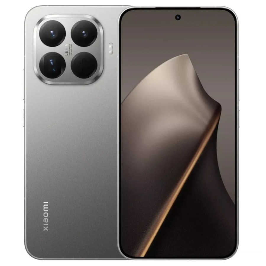 Xiaomi 15T Pro 12/1Tb, �����