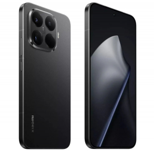 Xiaomi 15T Pro 12/1Tb, ׸����