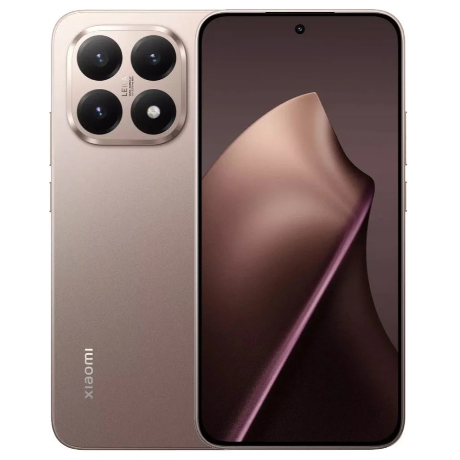 Xiaomi 15T 12/256Gb, �������