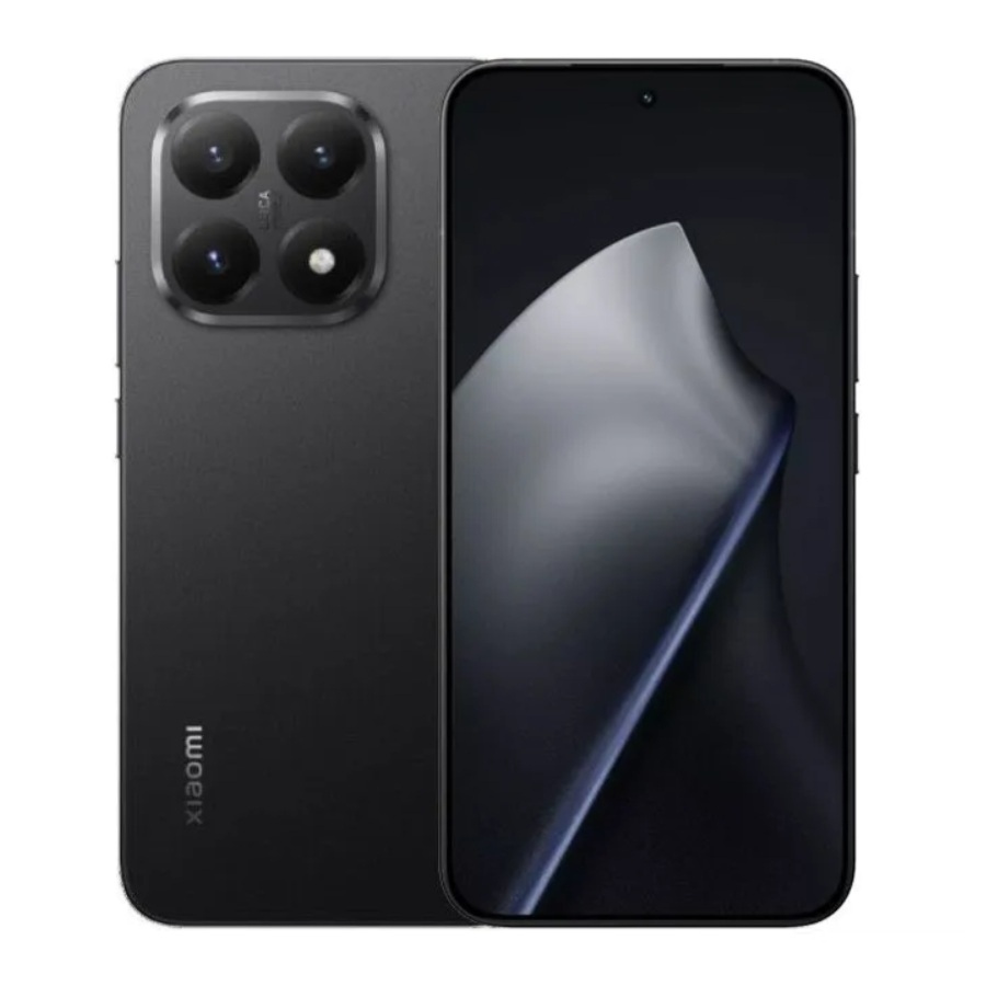 Xiaomi 15T 12/512Gb, ׸����