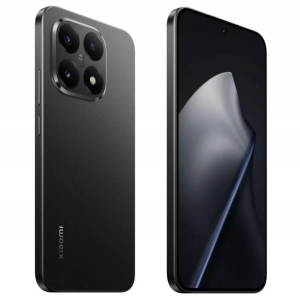 Xiaomi 15T 12/512Gb, ׸����