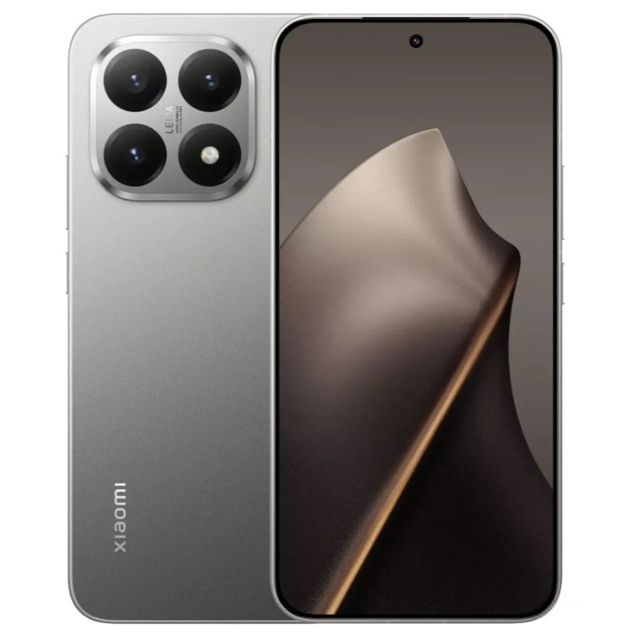 Xiaomi 15T 12/512Gb, �����