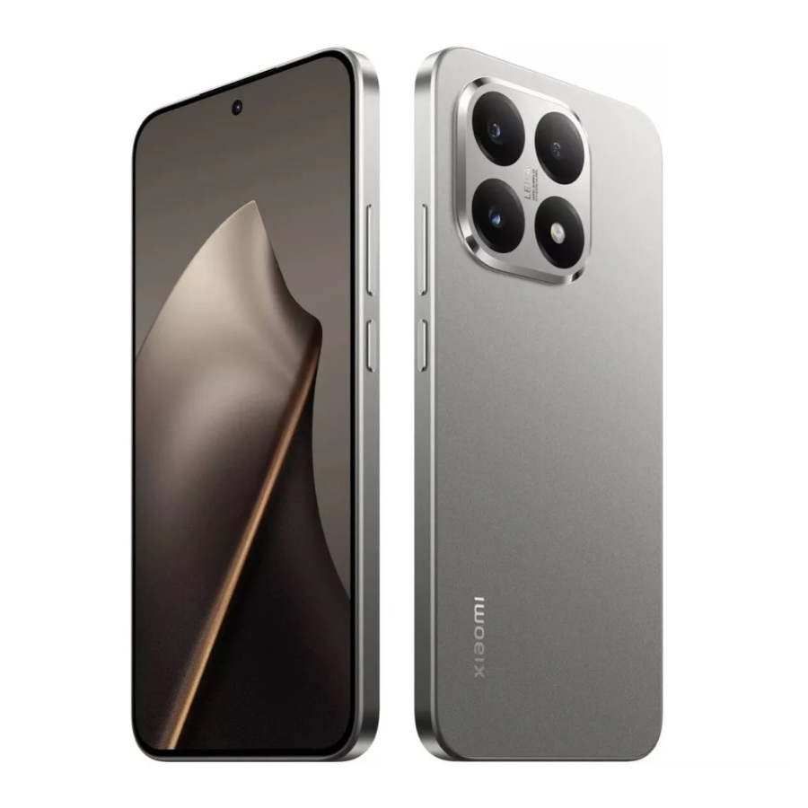Xiaomi 15T 12/512Gb, �����