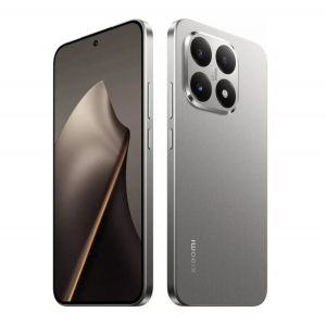 Xiaomi 15T 12/512Gb, �����
