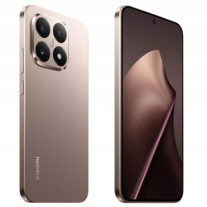 Xiaomi 15T 12/512Gb, �������