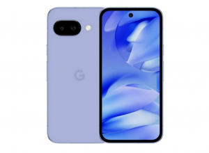 Google Pixel 9a 8/128Gb, Iris