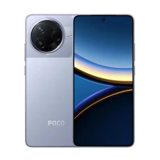 Poco F7 Pro 12/512Gb, �������