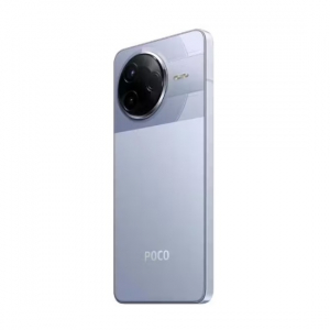 Poco F7 Pro 12/512Gb, �������