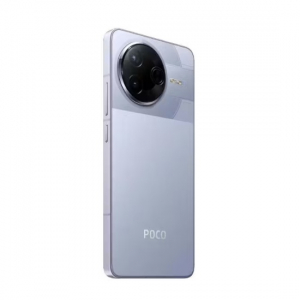 Poco F7 Pro 12/512Gb, �������