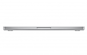 Apple MacBook Pro 14 2024 M4 Pro 24/512Gb, (MX2E3) Silver