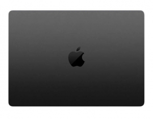 Apple MacBook Pro 14 2024 M4 Pro 24/1Tb, (MX2J3) Space Black