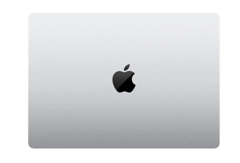 Apple MacBook Pro 14 2024 M4 Max 36/1Tb, (MX2G3) Silver