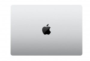 Apple MacBook Pro 14 2024 M4 Max 36/1Tb, (MX2G3) Silver