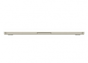 Apple MacBook Air 13 2025 M4 16/256Gb, (MW0Y3) Starlight