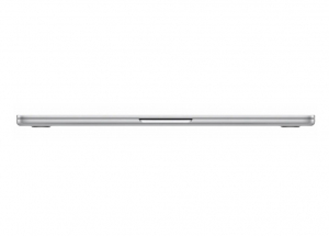 Apple MacBook Air 13 2025 M4 16/512Gb, (MW0X3) Silver