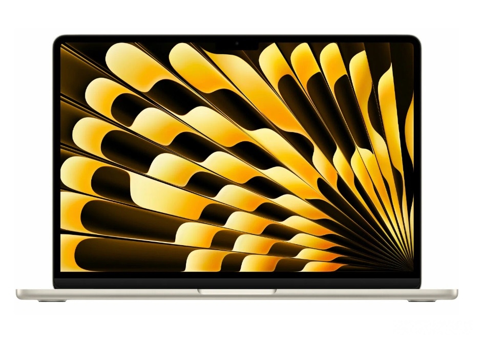 Apple MacBook Air 13