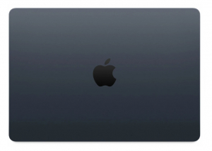 Apple MacBook Air 13 2025 M4 16/512Gb, (MW133) Midnight