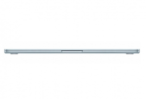 Apple MacBook Air 13 2025 M4 16/512Gb, (MC6U4) Sky Blue