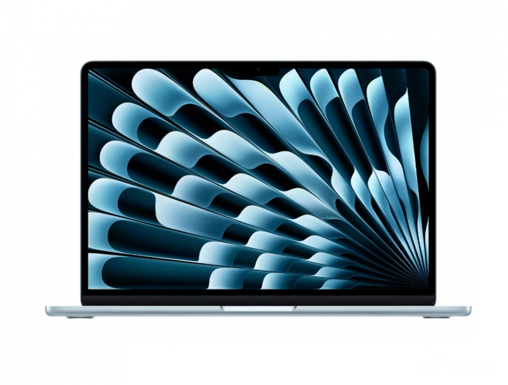 Apple MacBook Air 13