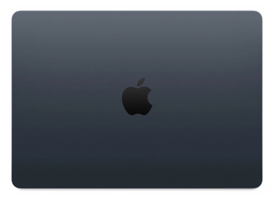 Apple MacBook Air 13 2025 M4 24/512Gb, (MC6C4) Midnight