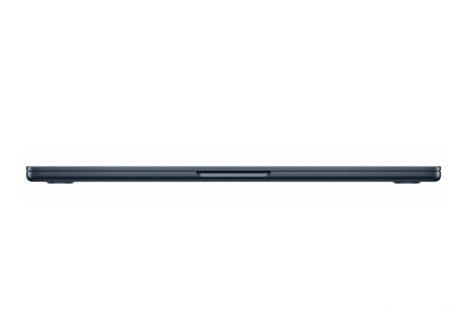 Apple MacBook Air 13 2025 M4 24/512Gb, (MC6C4) Midnight