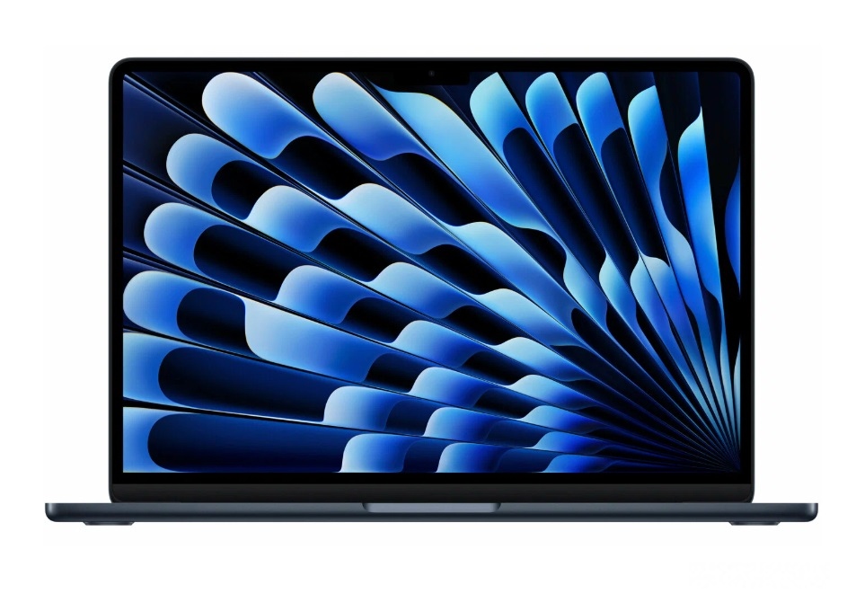 Apple MacBook Air 13