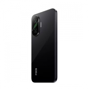 Poco F7 12/256Gb, ׸����