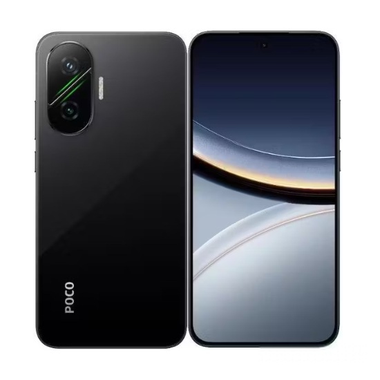 Poco F7 12/256Gb, ׸����