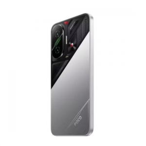 Poco F7 12/256Gb, �����������