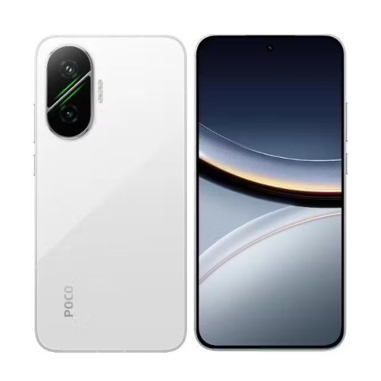 Poco F7 12/256Gb, ׸����